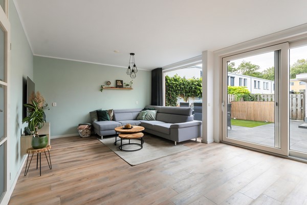 Medium property photo - Van Ravesteyn-Erf 362, 3315 DR Dordrecht